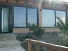 Apartamento Il Moro
