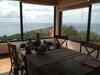 Apartamento Il Moro