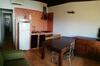 Apartamento Il Moro