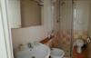 Apartamento Il Moro