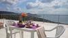 Apartamento Il Moro