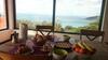 Apartamento Il Moro