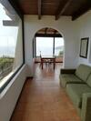 Apartamento Il Moro