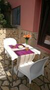 Apartamento Il Moro