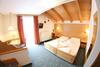 Hotel Val