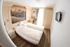Hotel Val