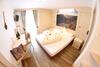 Hotel Val