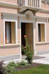 Hotel Villa Maternini