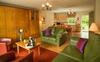 Forelands Holiday Houses