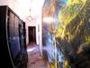 Apartamento Villa Graziella