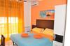 Bed & Breakfast Oasi