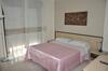 Bed & Breakfast Oasi