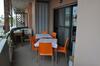 Bed & Breakfast Oasi