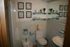 Bed & Breakfast Casale Santa Rita