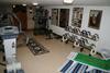 Bed & Breakfast Casale Santa Rita