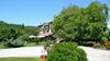 Bed & Breakfast Casale Santa Rita