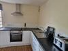 Apartamento Chique 1 Bedroom In Maidstone!