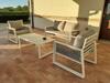 Bed & Breakfast Silos Torrenova Suite