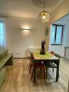 Bed & Breakfast Silos Torrenova Suite