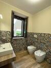 Bed & Breakfast Silos Torrenova Suite