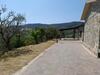 Villa Mattia