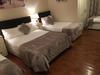 Leitrim Lodge Hotel