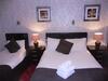 Leitrim Lodge Hotel