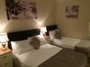 Leitrim Lodge Hotel