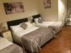 Leitrim Lodge Hotel