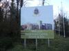 Leitrim Lodge Hotel