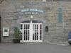 Leitrim Lodge Hotel