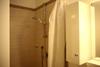 Apartamento Villa Curri