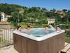 Agroturismo Podere Santa Luisa