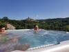 Agroturismo Podere Santa Luisa