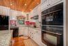 Fernwood Retreat