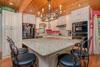 Fernwood Retreat