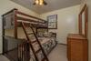 Fawn View Cabin