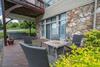 Apartamento Heavenly Getaway