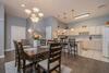 Apartamento Heavenly Getaway
