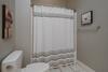 Apartamento Heavenly Getaway