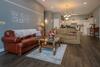 Apartamento Heavenly Getaway