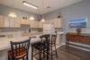 Apartamento Heavenly Getaway