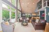 Play-a-way Chalet