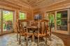 Parhelion Chalet