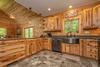 Parhelion Chalet
