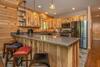 Parhelion Chalet