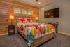Parhelion Chalet