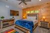 Parhelion Chalet
