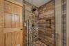 Parhelion Chalet