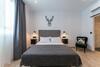 Albergue La Posada Del Teatro Hotel Boutique